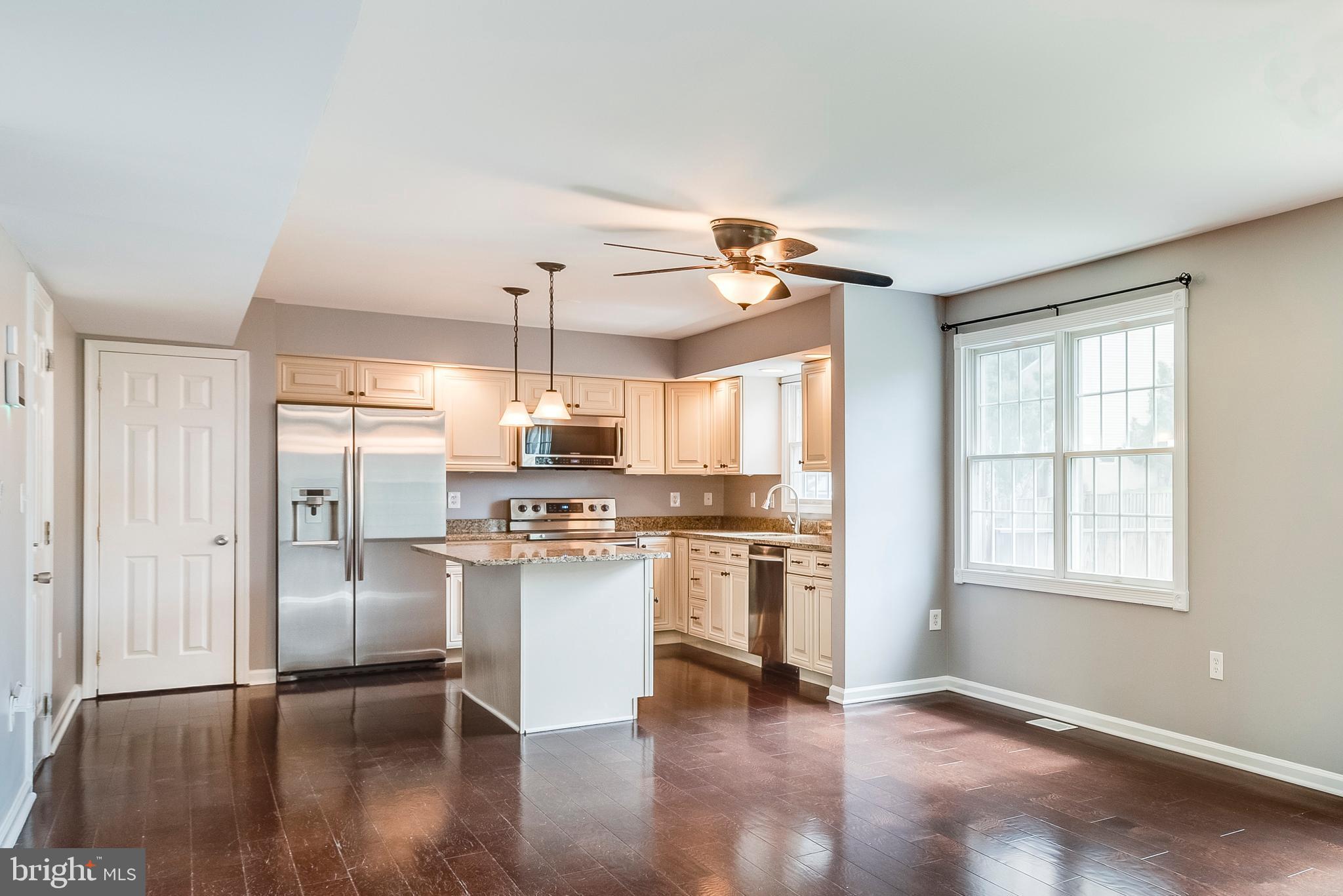 7917 Quarterfield Road Severn, MD 21144 - Photo 15 of 47