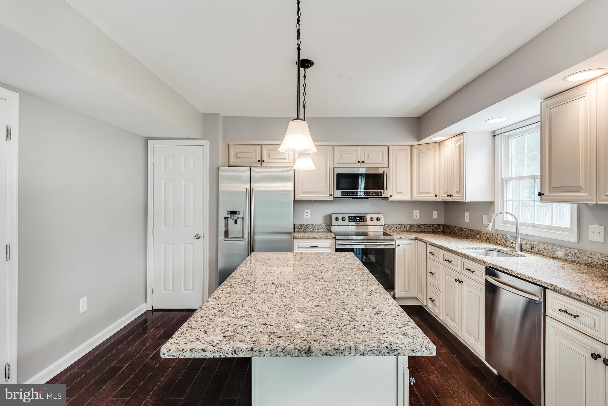 7917 Quarterfield Road Severn, MD 21144 - Photo 17 of 47