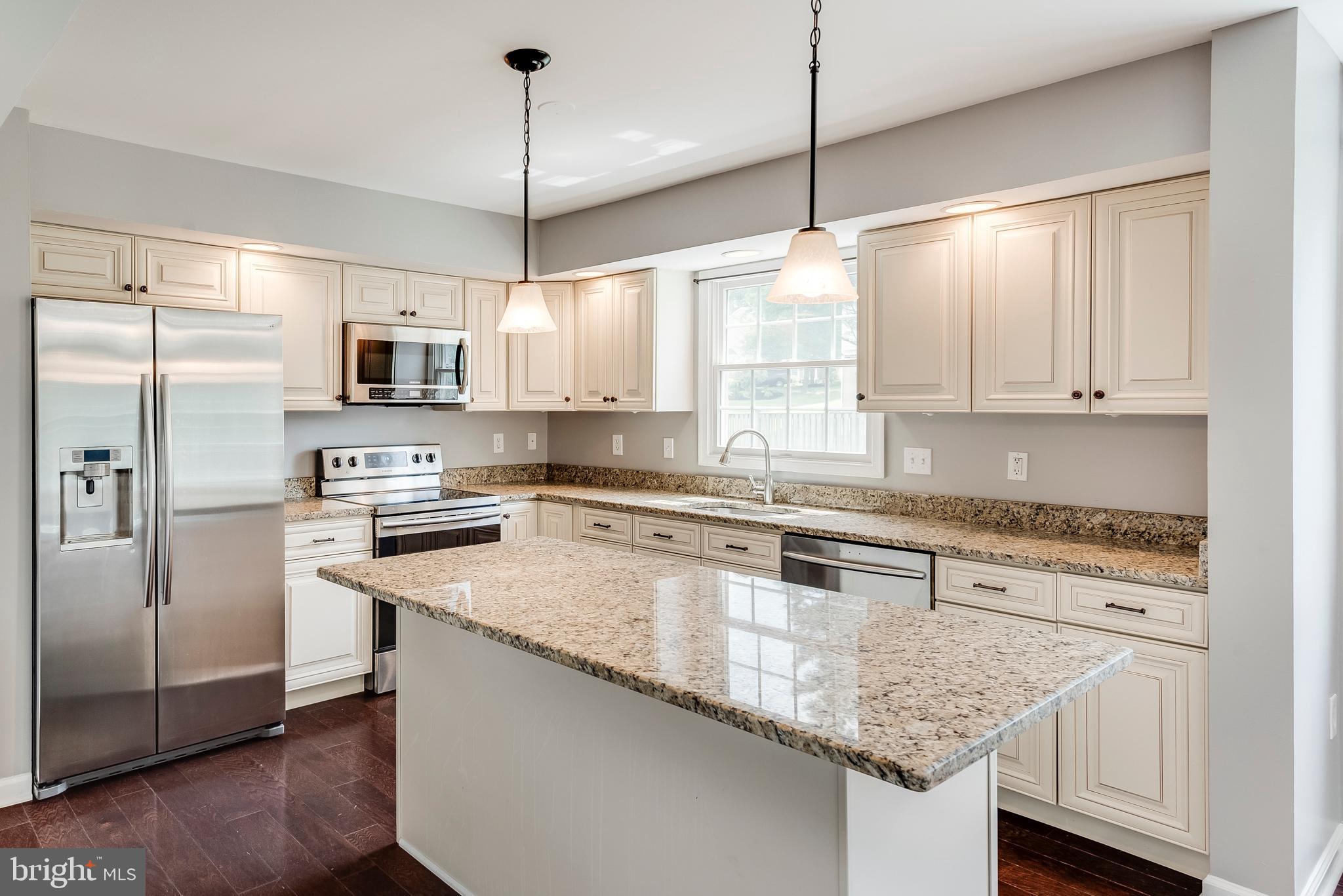 7917 Quarterfield Road Severn, MD 21144 - Photo 18 of 47