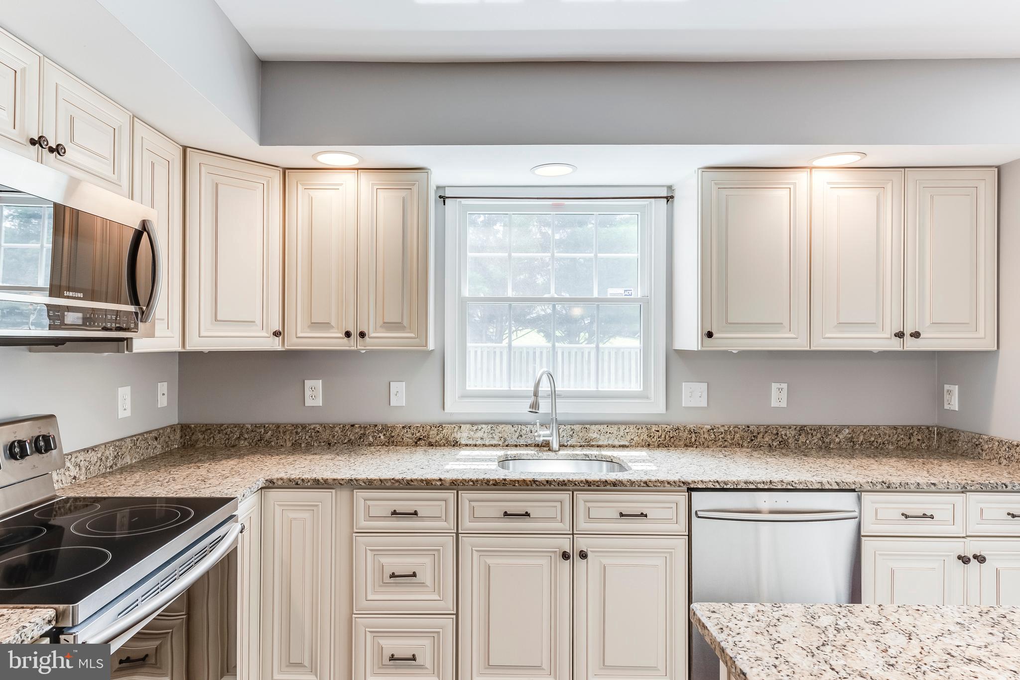 7917 Quarterfield Road Severn, MD 21144 - Photo 19 of 47