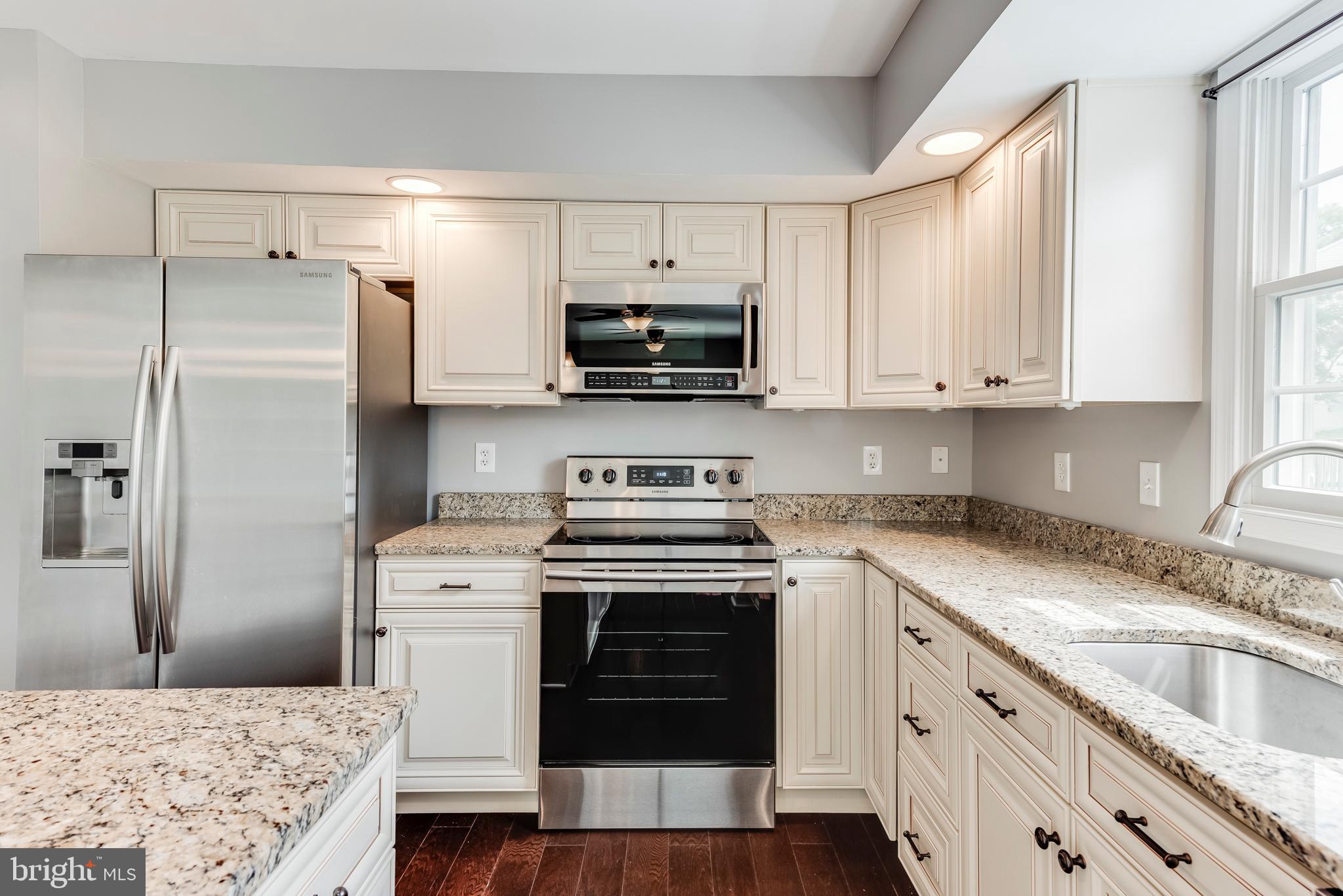 7917 Quarterfield Road Severn, MD 21144 - Photo 20 of 47