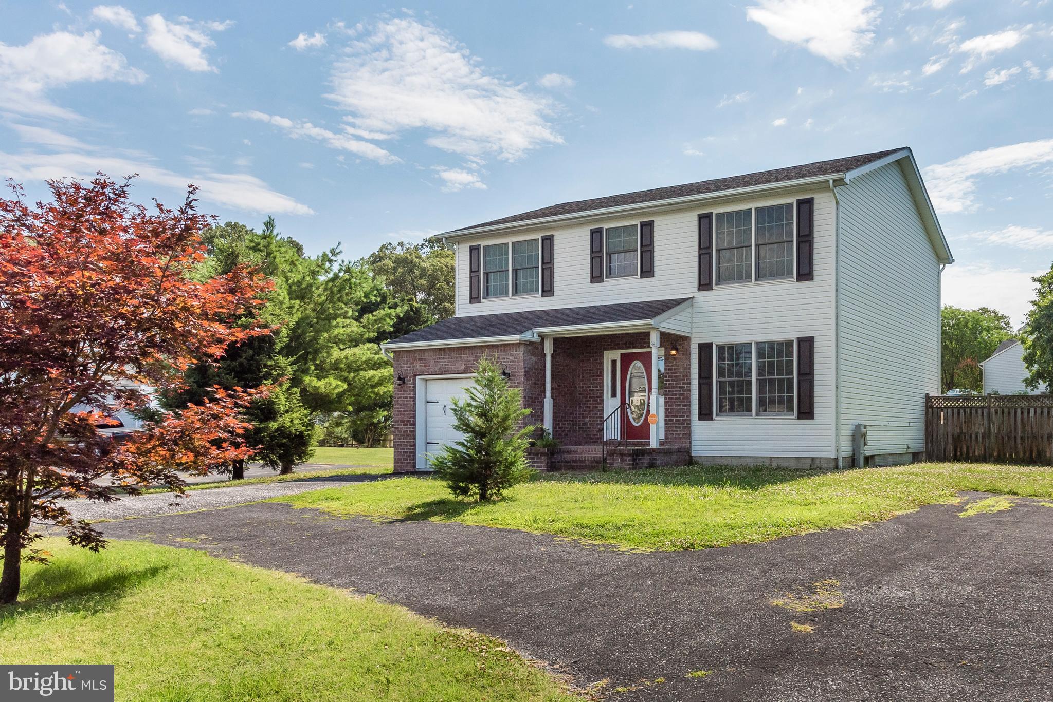 7917 Quarterfield Road Severn, MD 21144 - Photo 2 of 47