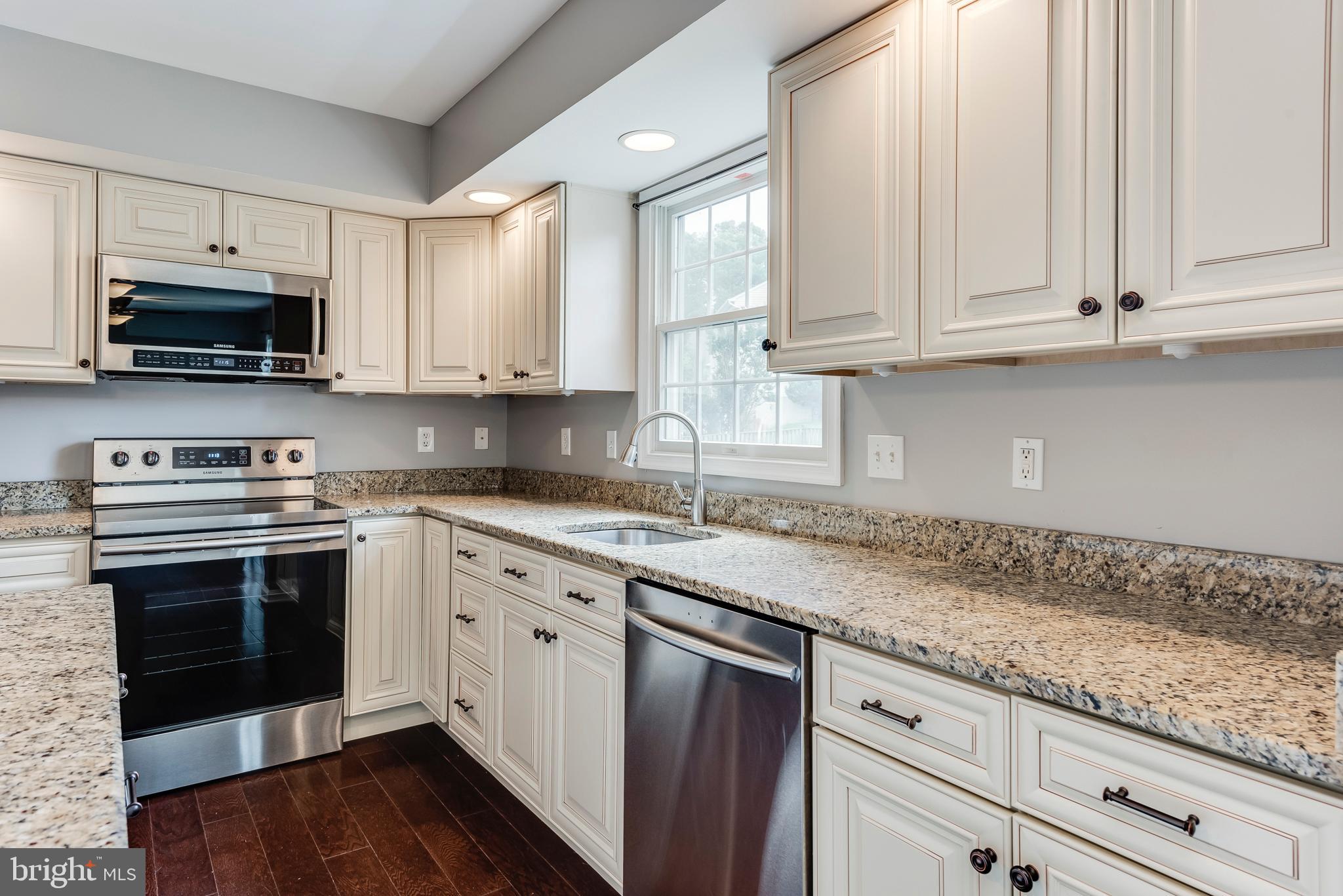 7917 Quarterfield Road Severn, MD 21144 - Photo 21 of 47