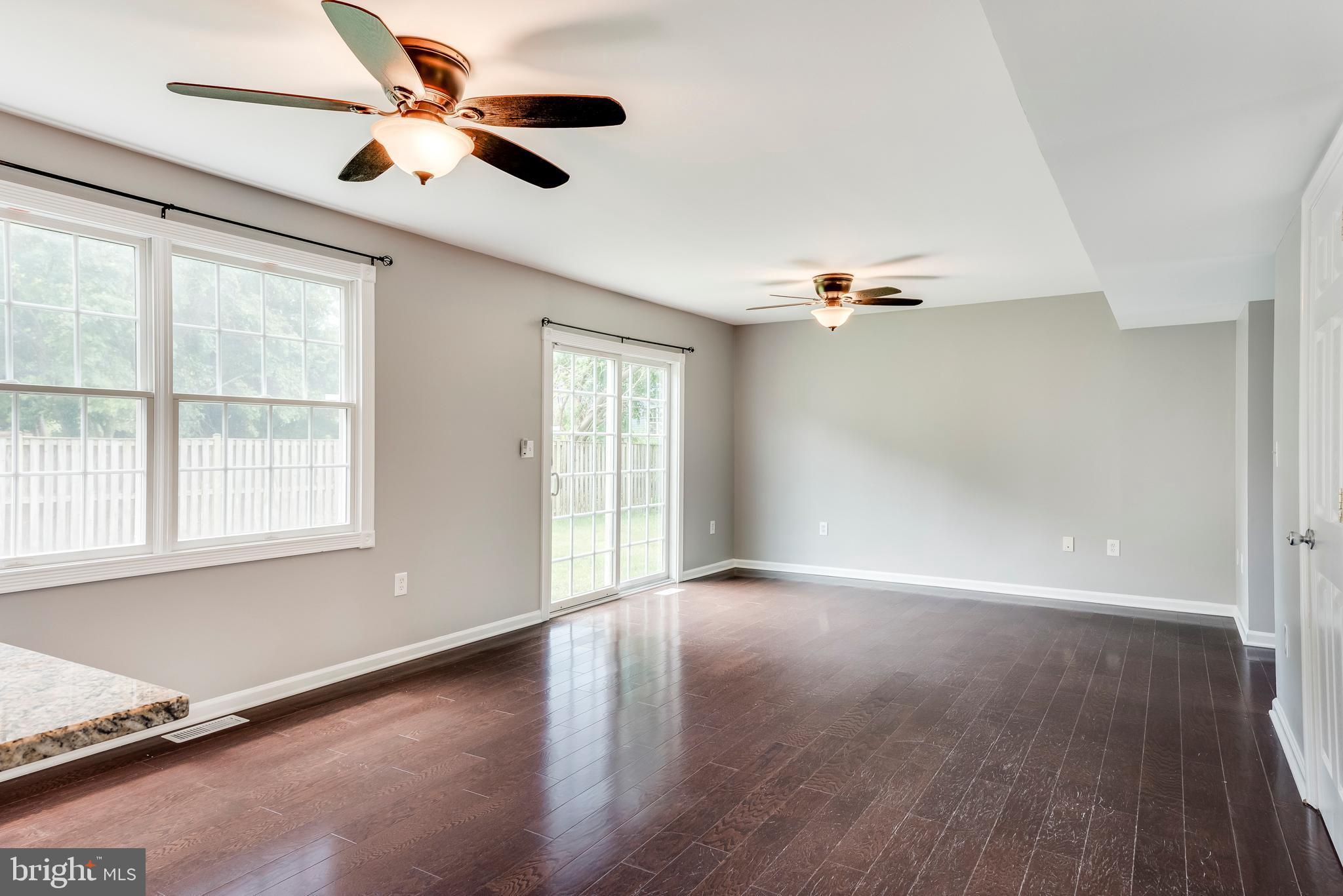 7917 Quarterfield Road Severn, MD 21144 - Photo 22 of 47