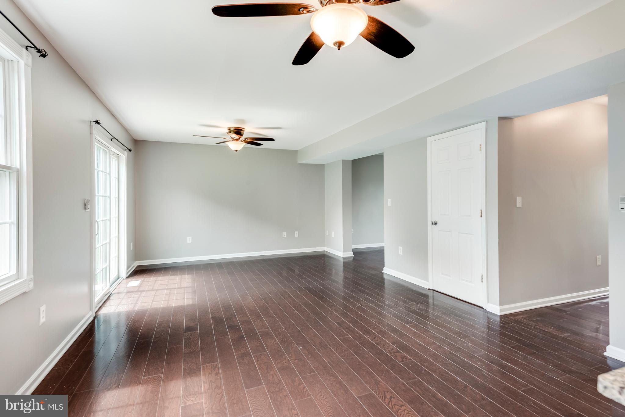 7917 Quarterfield Road Severn, MD 21144 - Photo 23 of 47