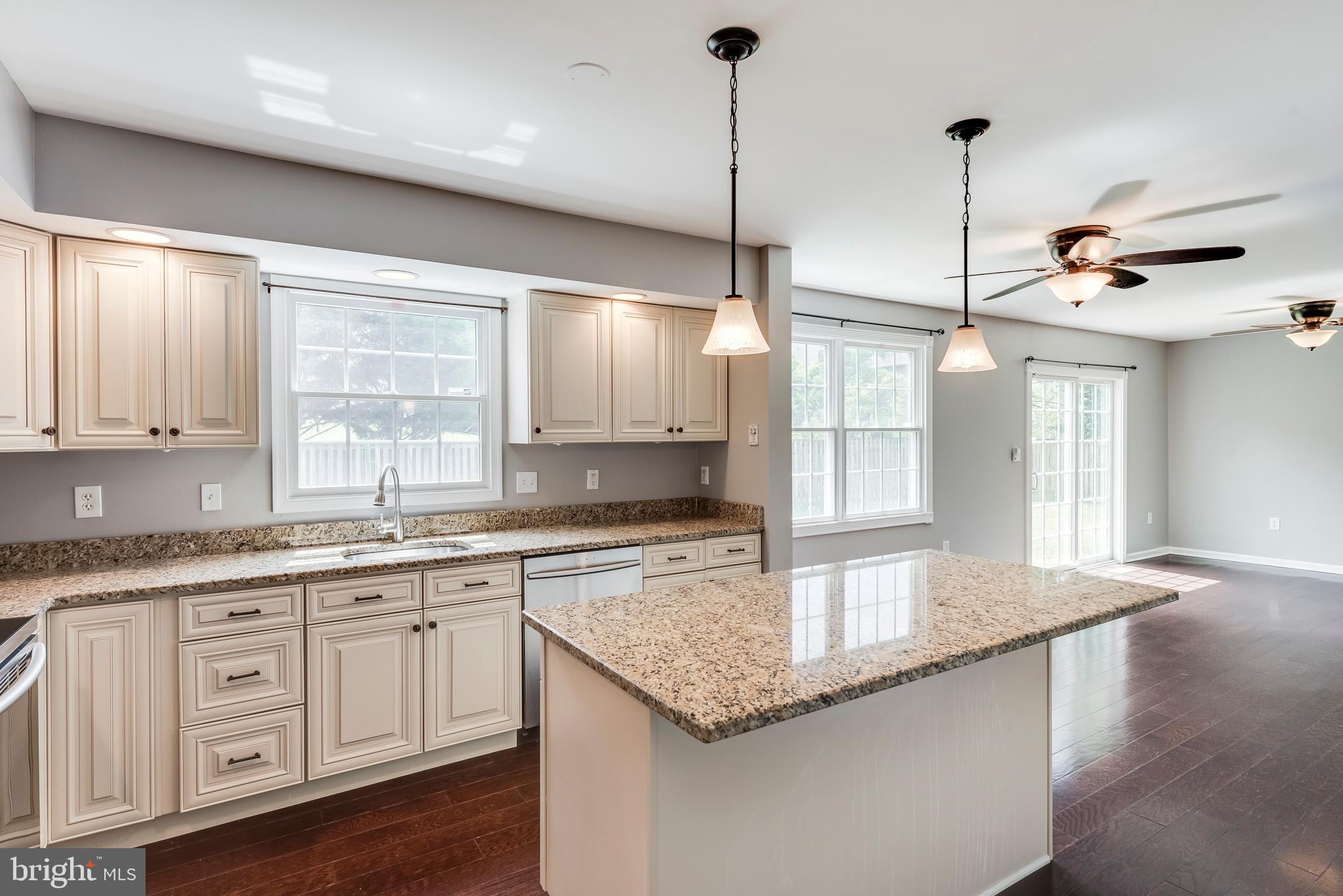 7917 Quarterfield Road Severn, MD 21144 - Photo 24 of 47