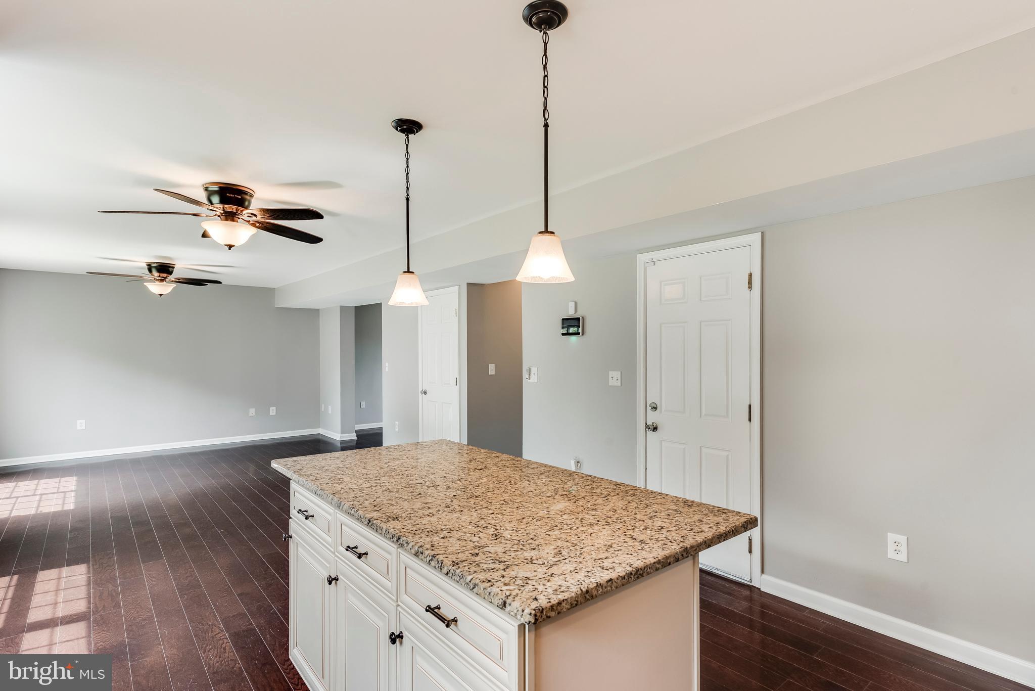 7917 Quarterfield Road Severn, MD 21144 - Photo 25 of 47