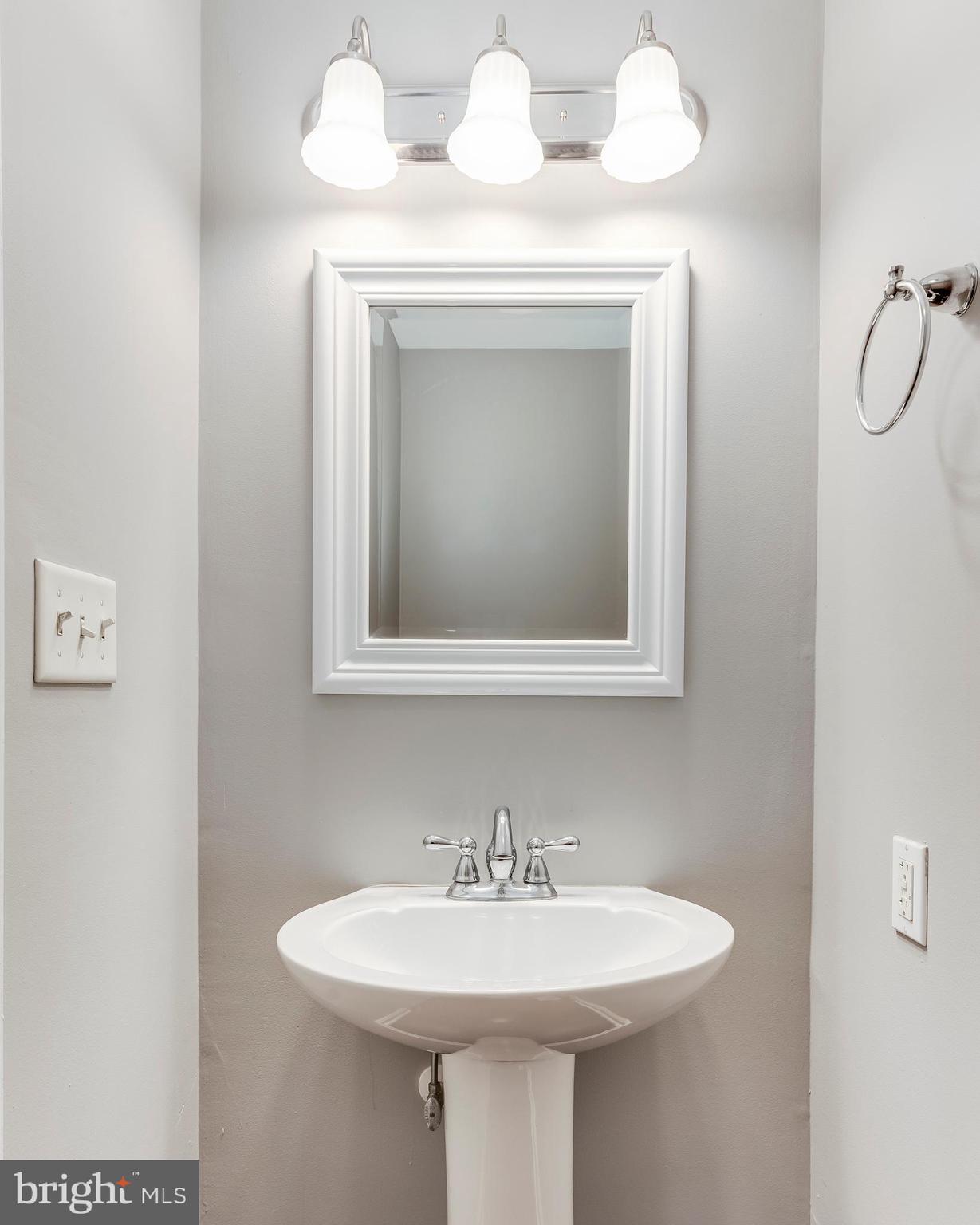 7917 Quarterfield Road Severn, MD 21144 - Photo 26 of 47