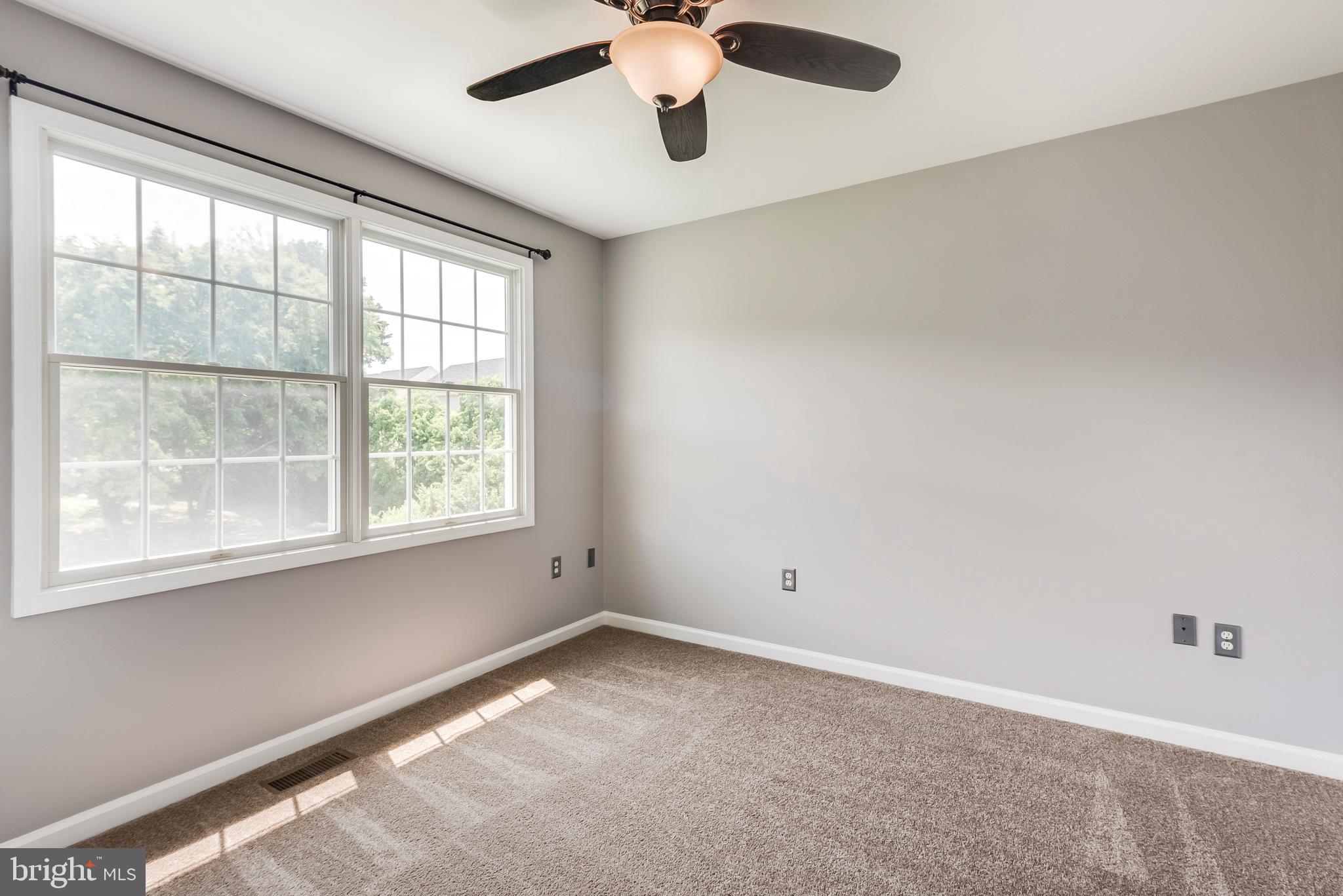 7917 Quarterfield Road Severn, MD 21144 - Photo 27 of 47