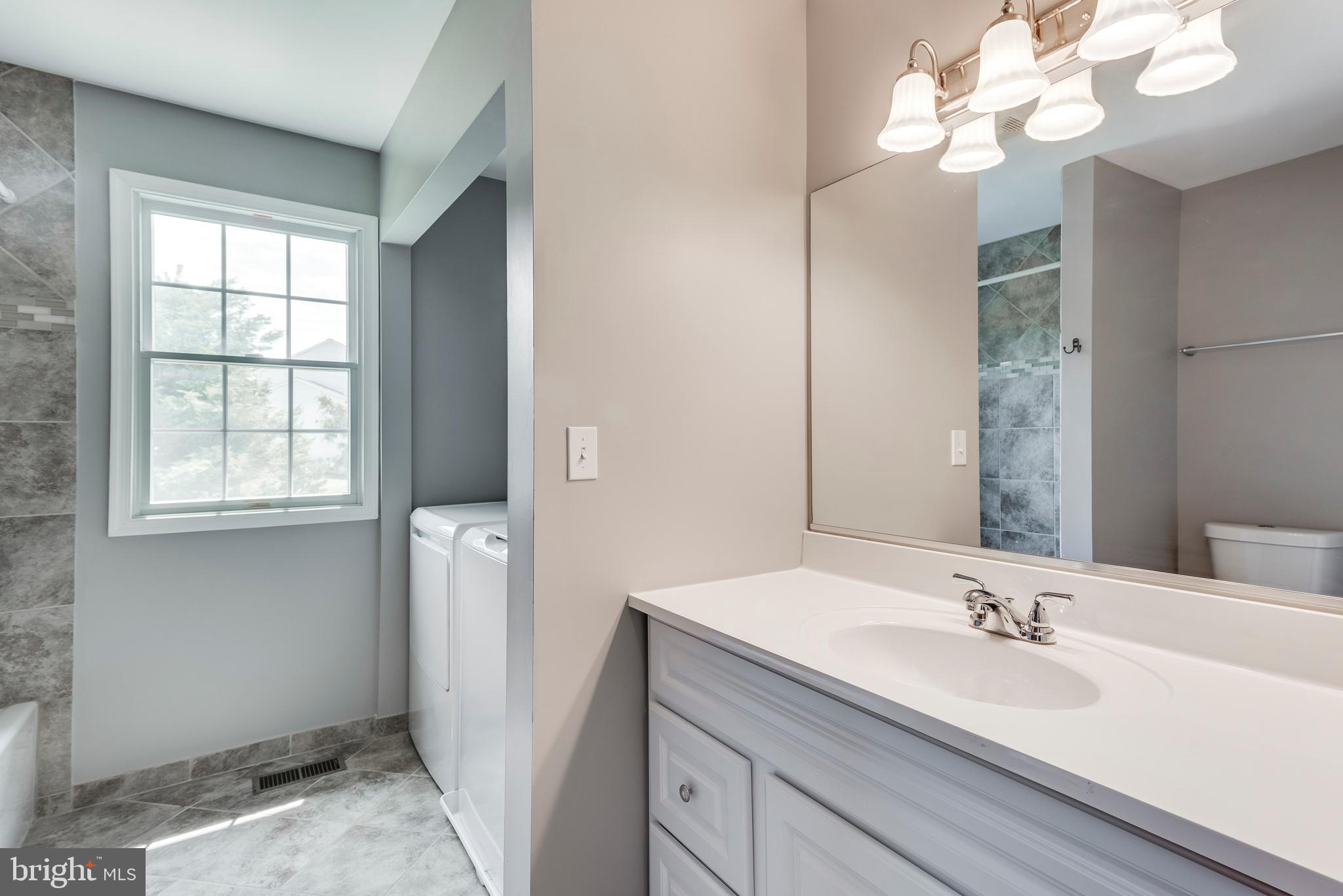 7917 Quarterfield Road Severn, MD 21144 - Photo 28 of 47