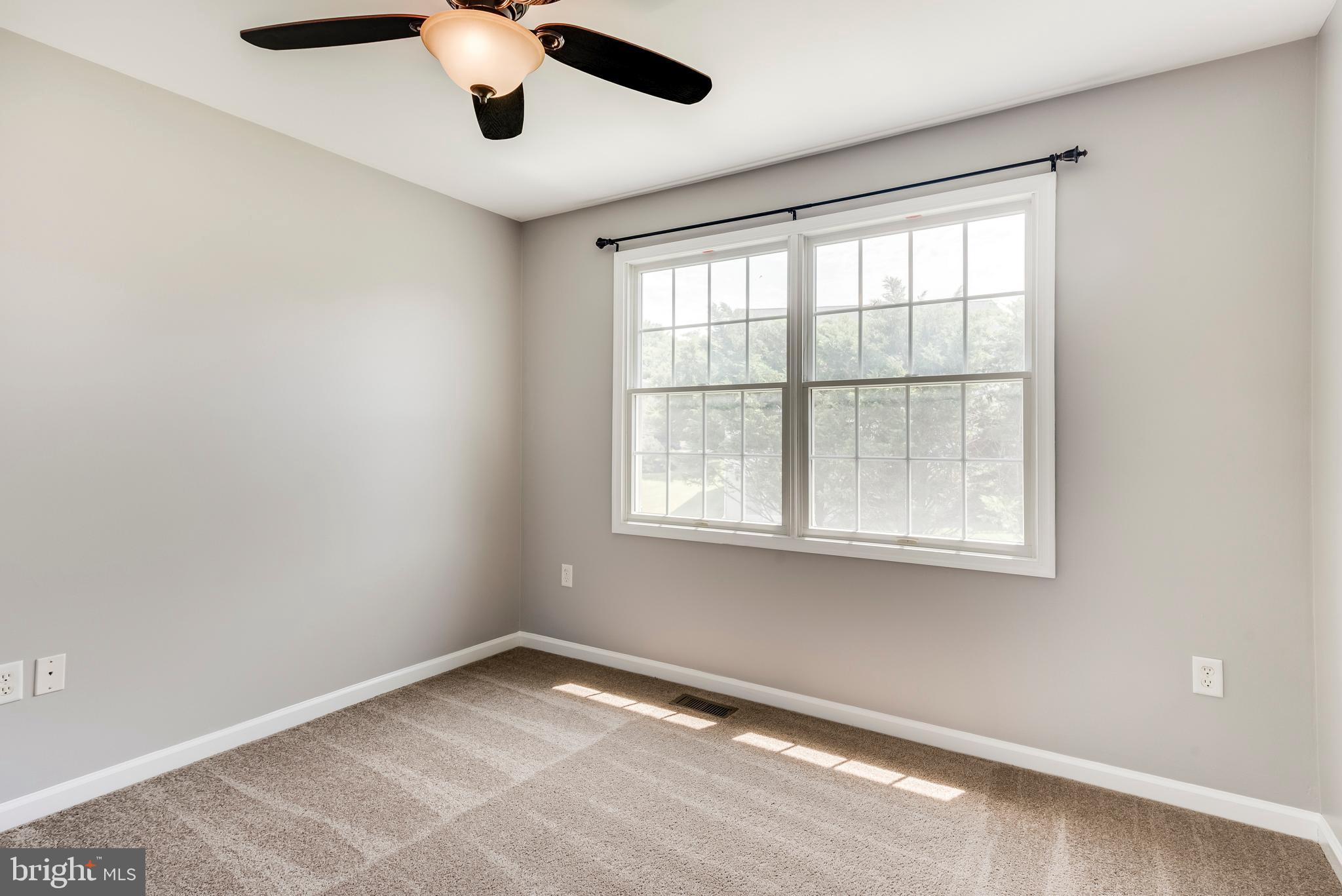 7917 Quarterfield Road Severn, MD 21144 - Photo 29 of 47