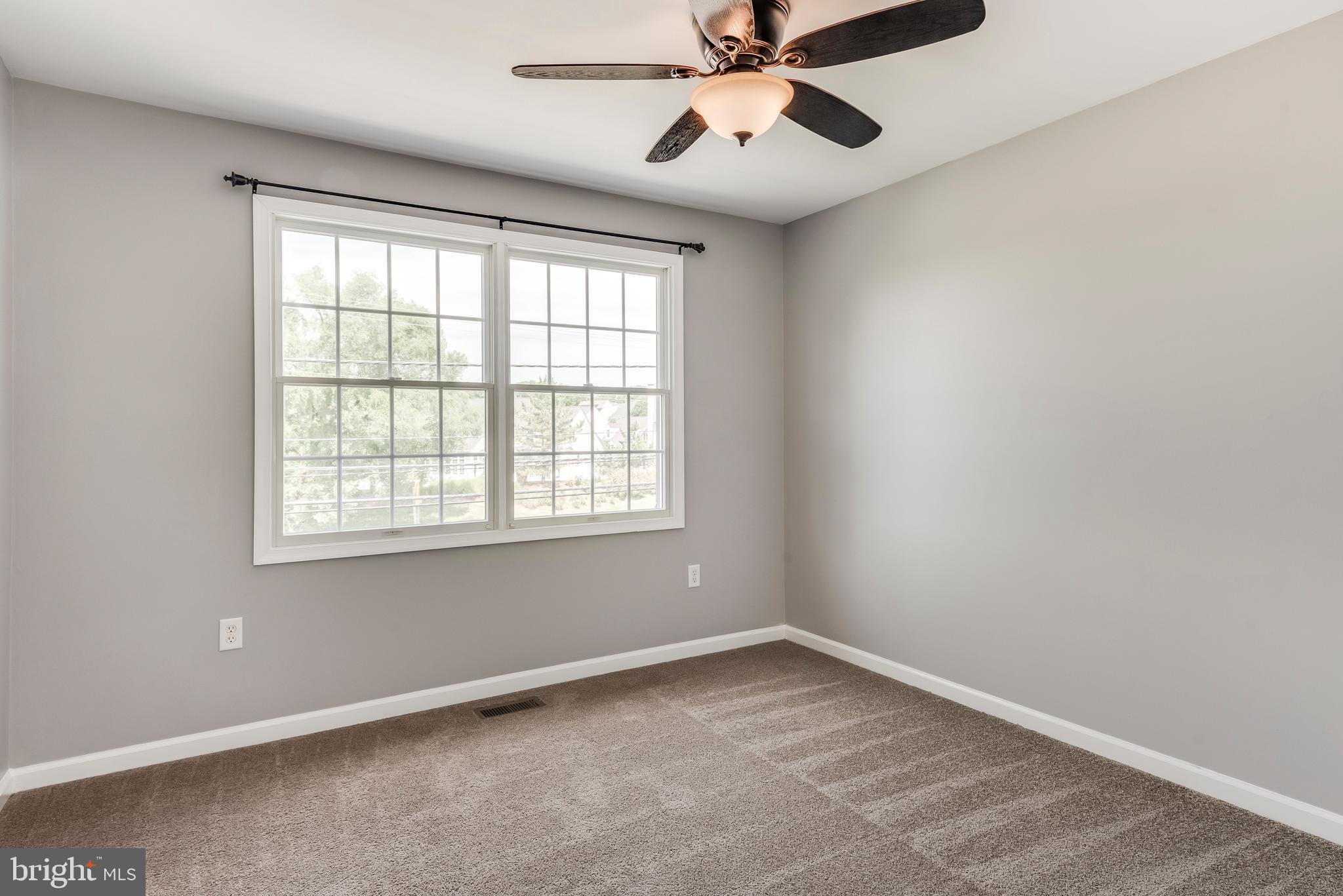 7917 Quarterfield Road Severn, MD 21144 - Photo 30 of 47