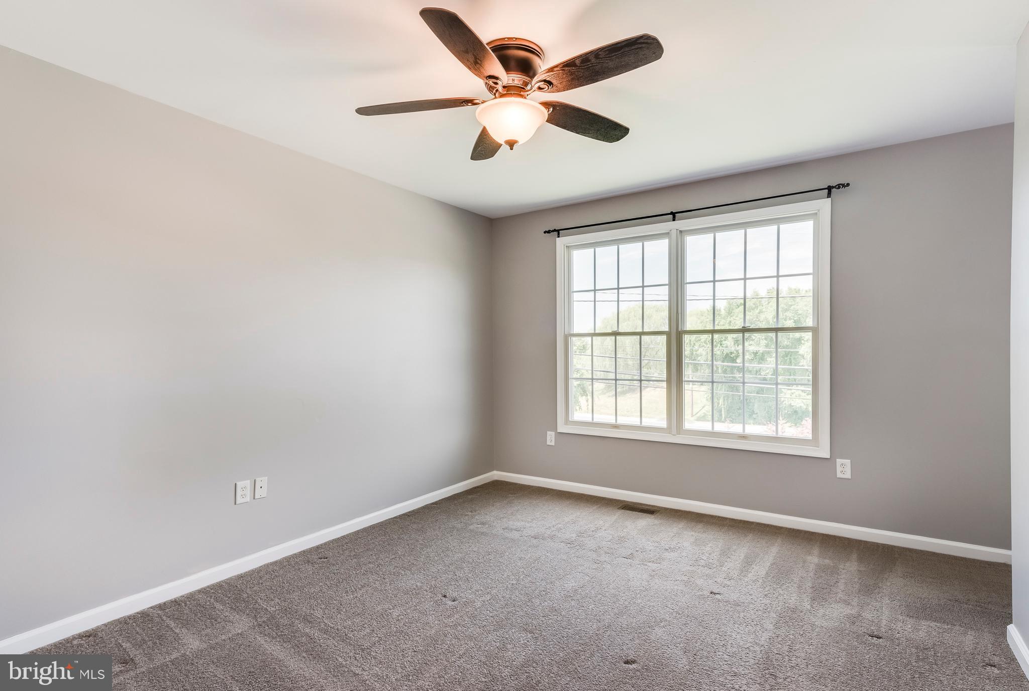 7917 Quarterfield Road Severn, MD 21144 - Photo 31 of 47