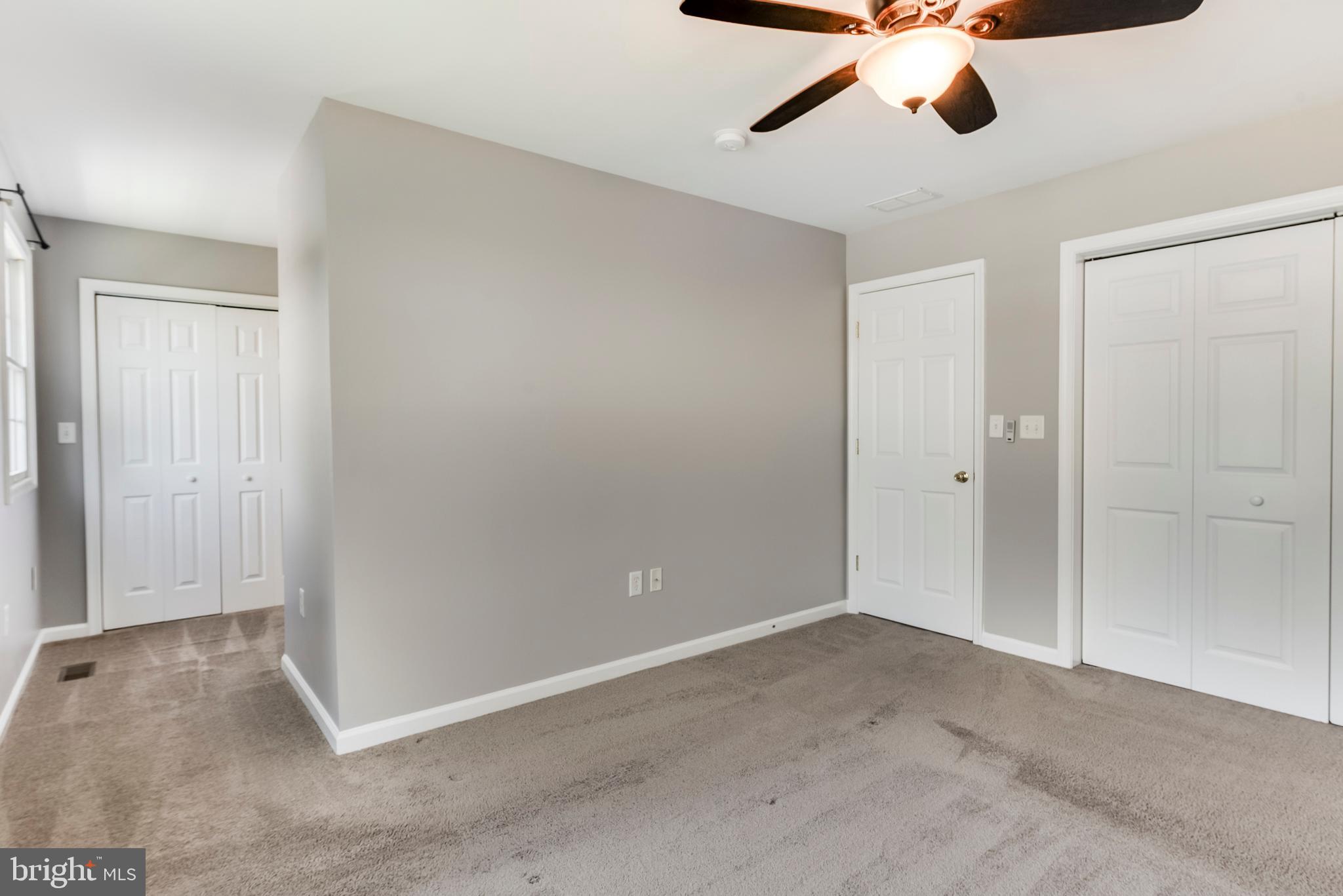 7917 Quarterfield Road Severn, MD 21144 - Photo 32 of 47