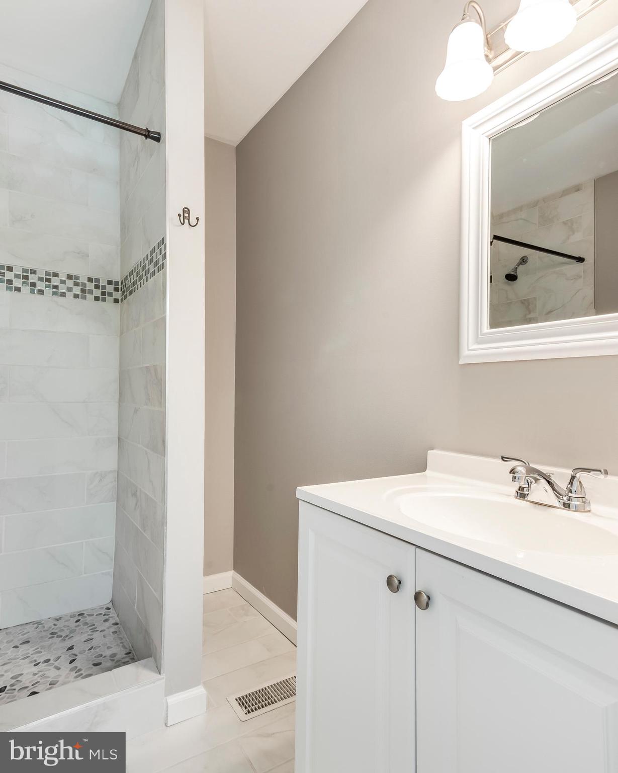 7917 Quarterfield Road Severn, MD 21144 - Photo 33 of 47