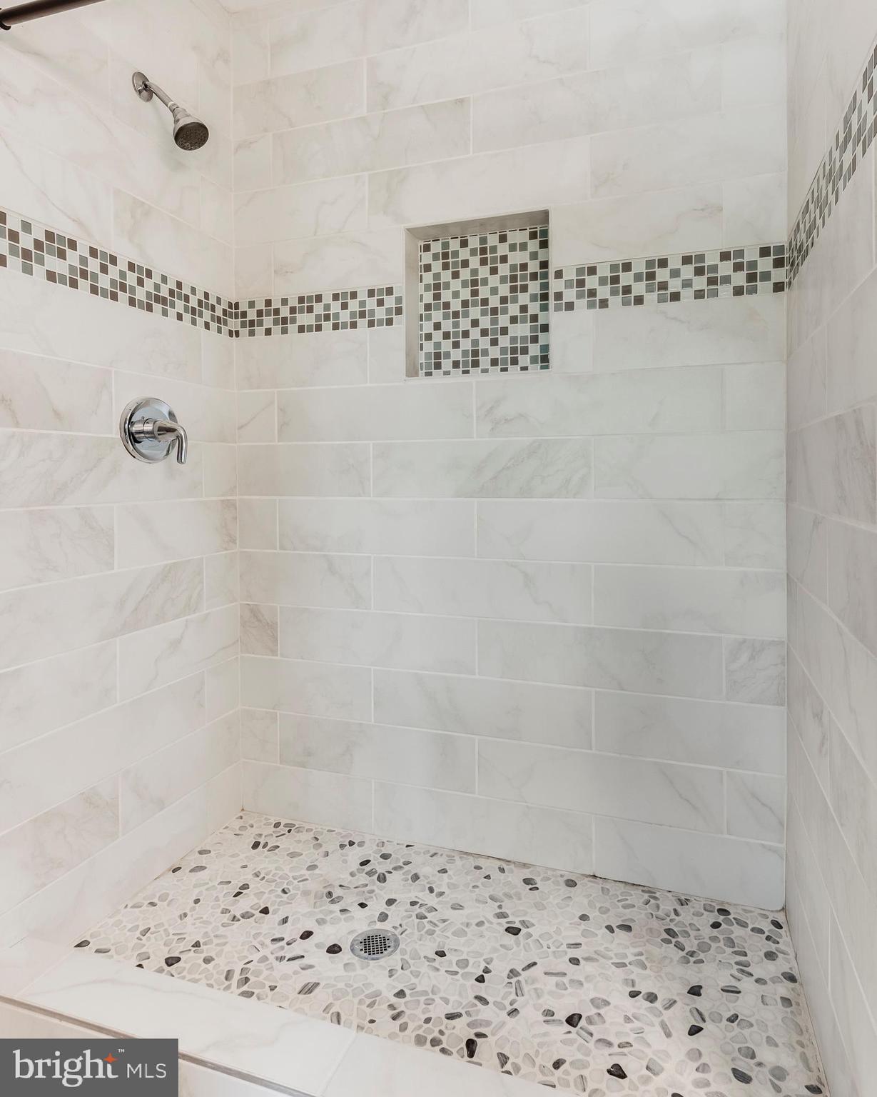 7917 Quarterfield Road Severn, MD 21144 - Photo 34 of 47