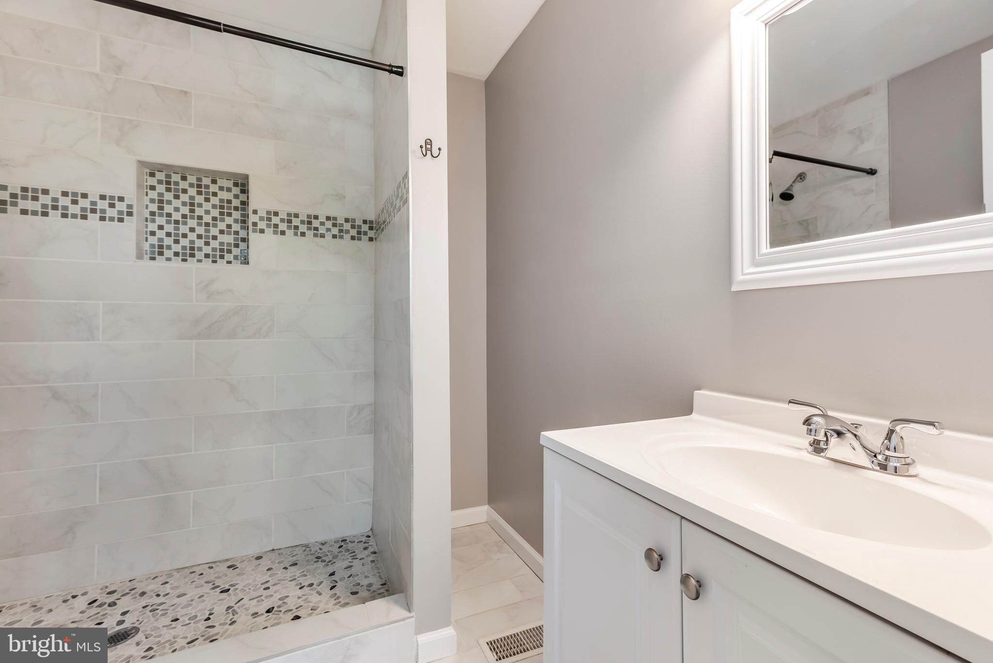 7917 Quarterfield Road Severn, MD 21144 - Photo 35 of 47