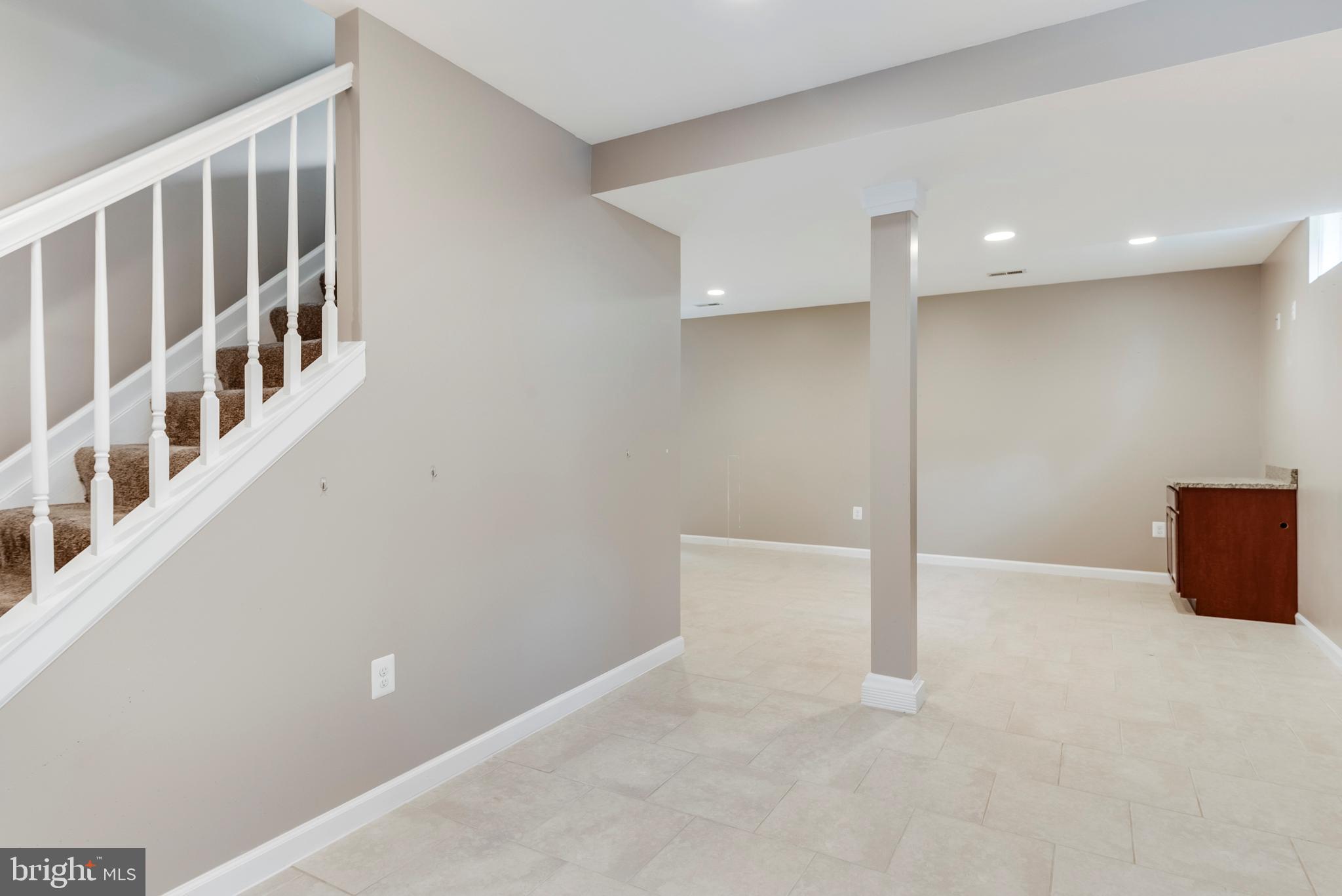 7917 Quarterfield Road Severn, MD 21144 - Photo 36 of 47