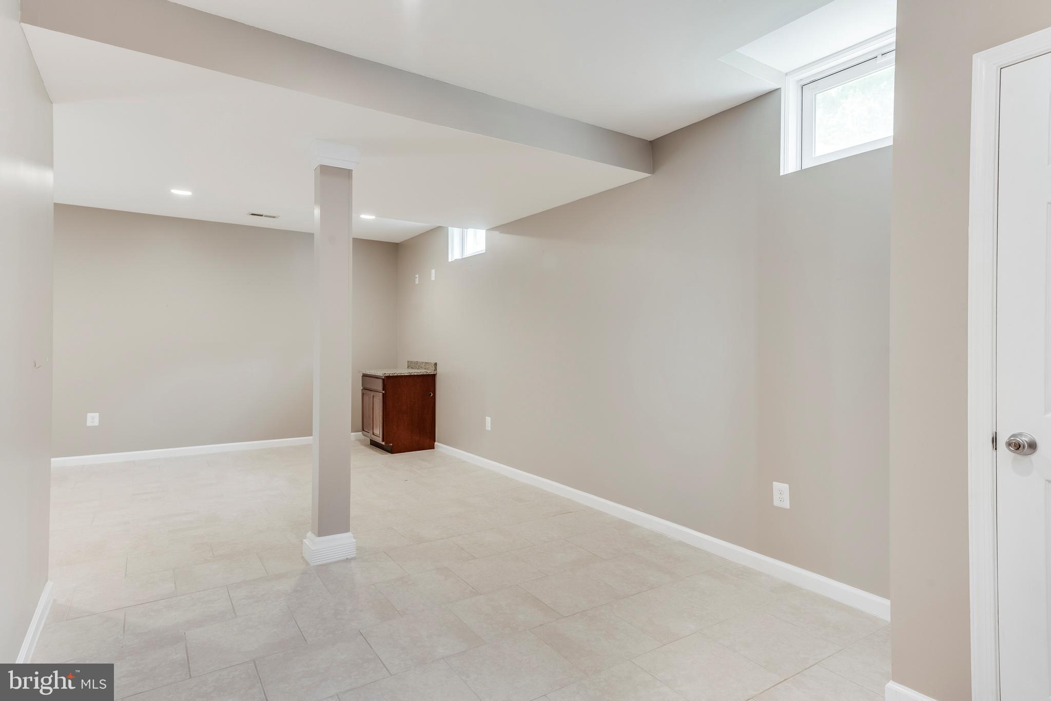 7917 Quarterfield Road Severn, MD 21144 - Photo 37 of 47