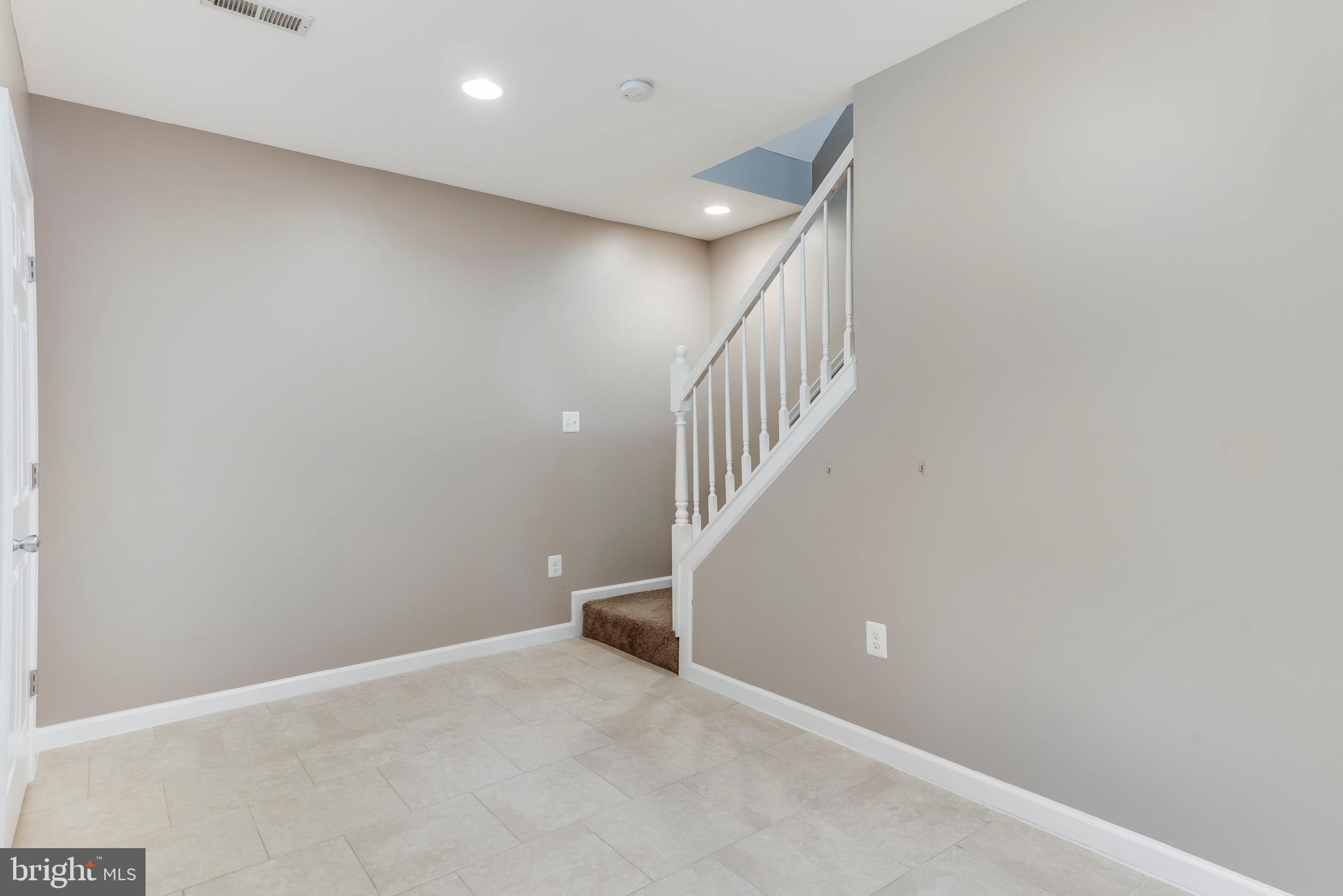 7917 Quarterfield Road Severn, MD 21144 - Photo 38 of 47