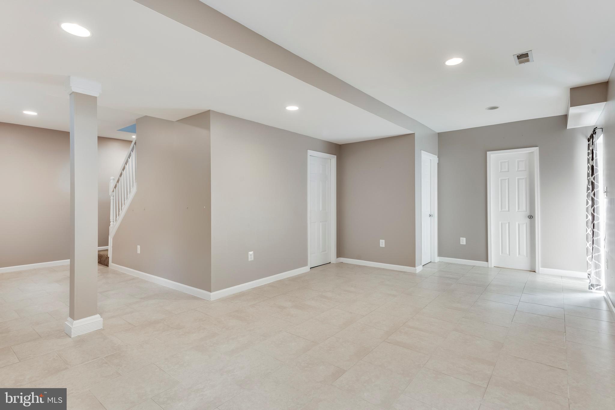 7917 Quarterfield Road Severn, MD 21144 - Photo 39 of 47