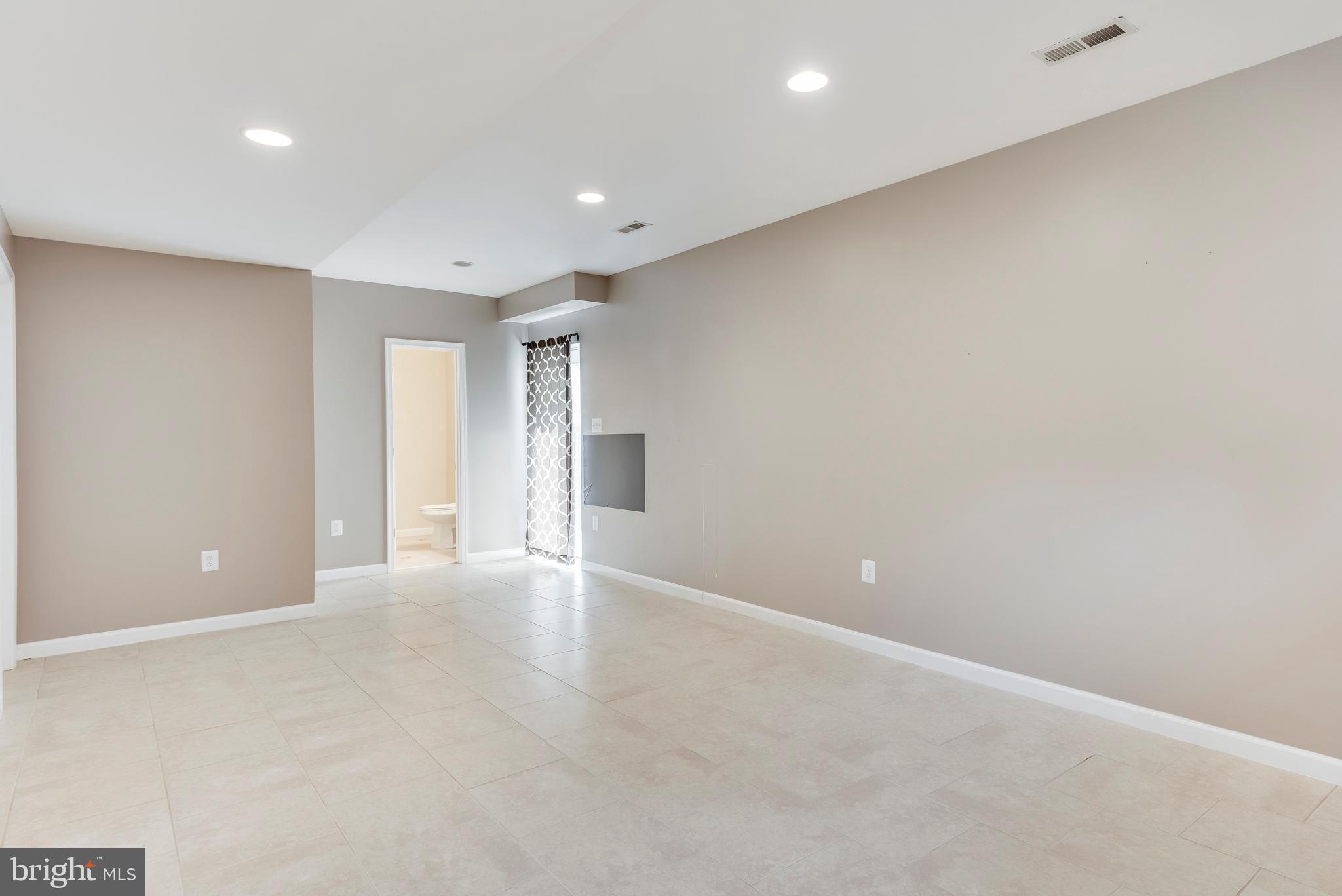 7917 Quarterfield Road Severn, MD 21144 - Photo 40 of 47