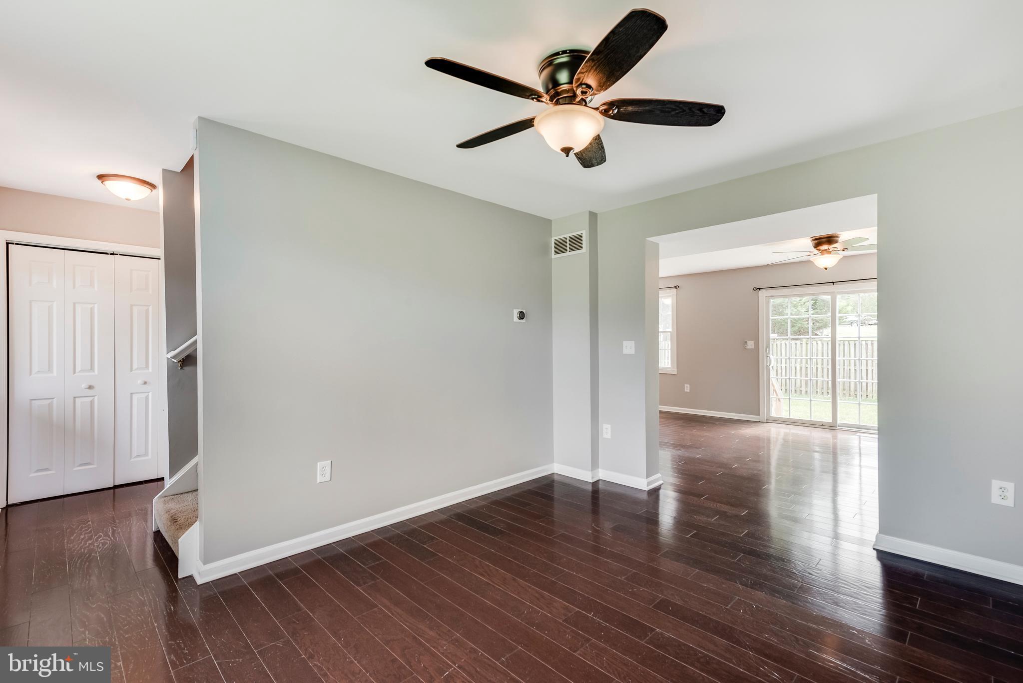 7917 Quarterfield Road Severn, MD 21144 - Photo 4 of 47