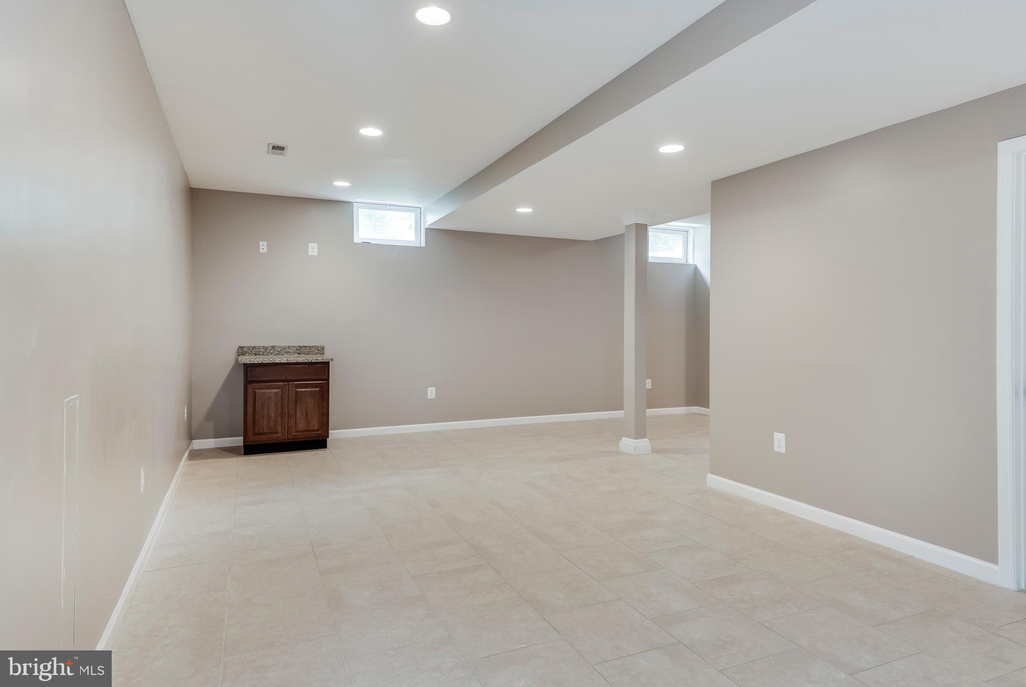 7917 Quarterfield Road Severn, MD 21144 - Photo 41 of 47