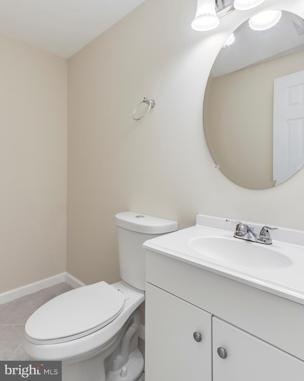 7917 Quarterfield Road Severn, MD 21144 - Photo 43 of 47