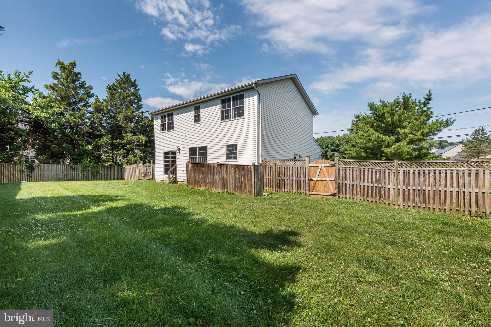 7917 Quarterfield Road Severn, MD 21144 - Photo 45 of 47