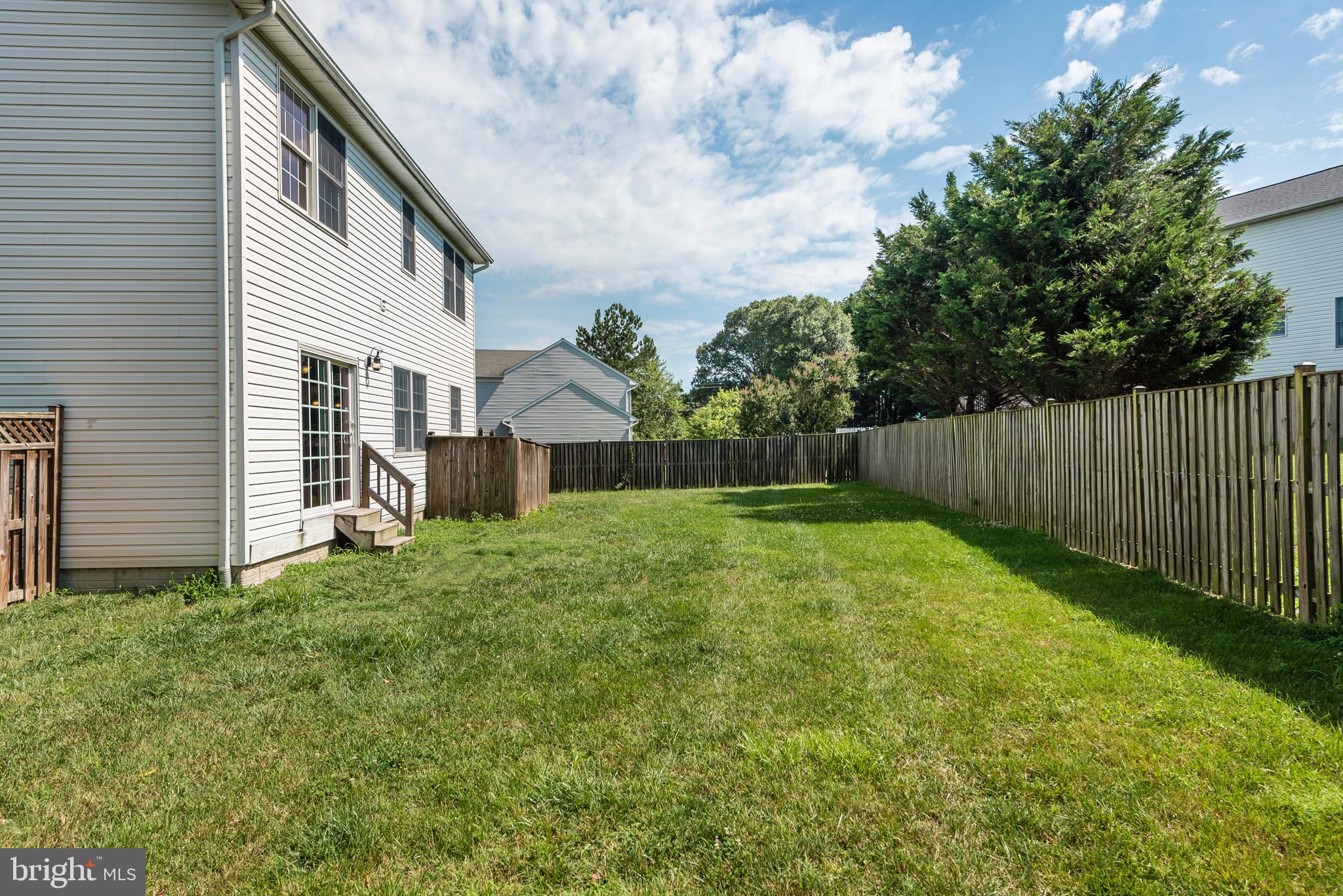 7917 Quarterfield Road Severn, MD 21144 - Photo 47 of 47