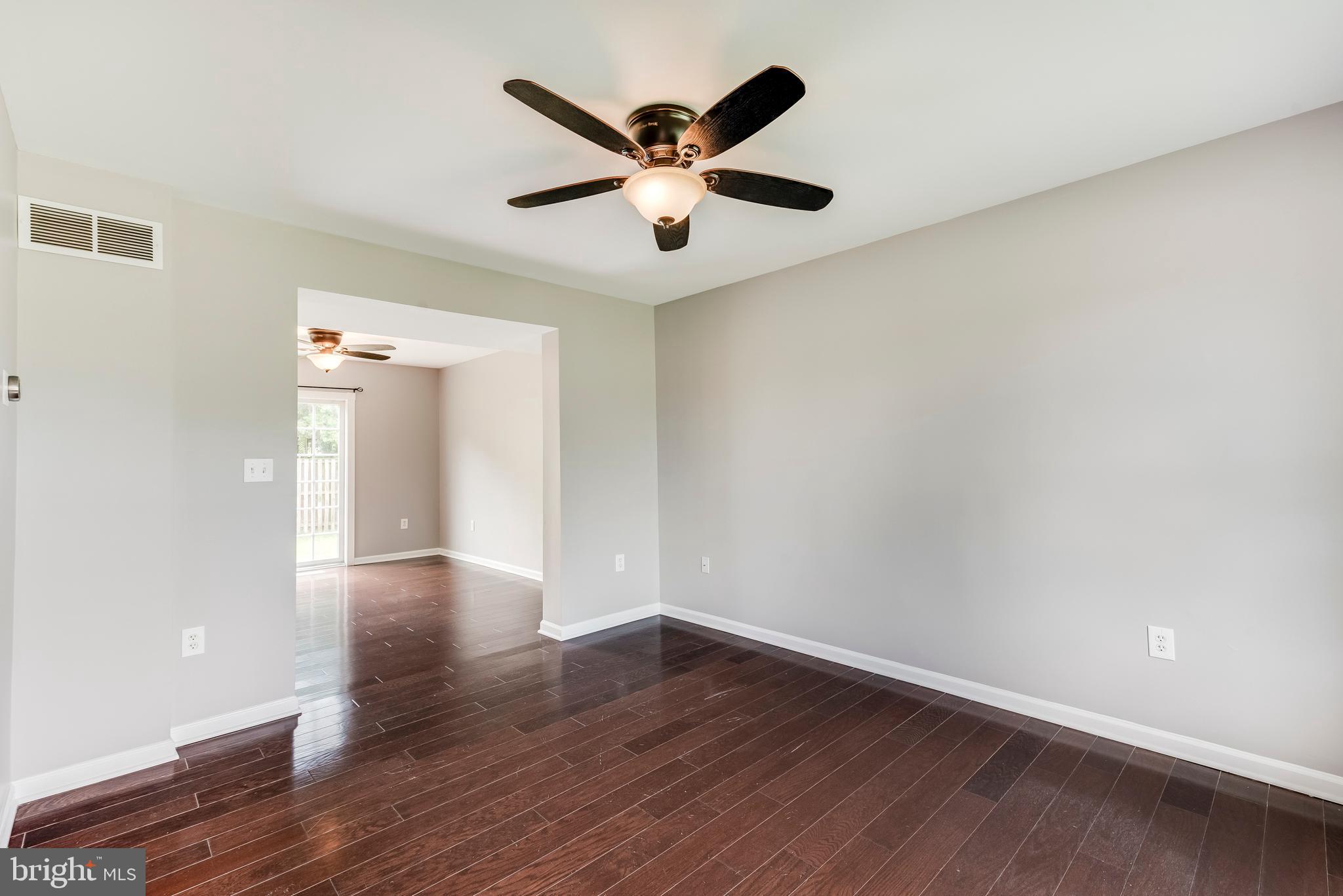 7917 Quarterfield Road Severn, MD 21144 - Photo 5 of 47