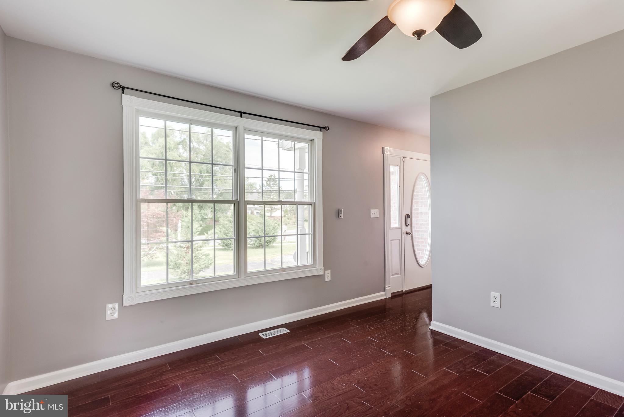 7917 Quarterfield Road Severn, MD 21144 - Photo 6 of 47