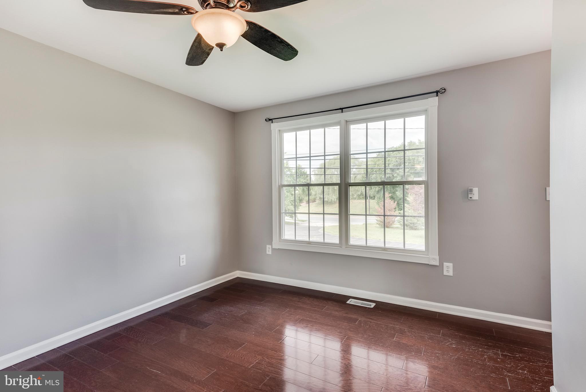 7917 Quarterfield Road Severn, MD 21144 - Photo 7 of 47