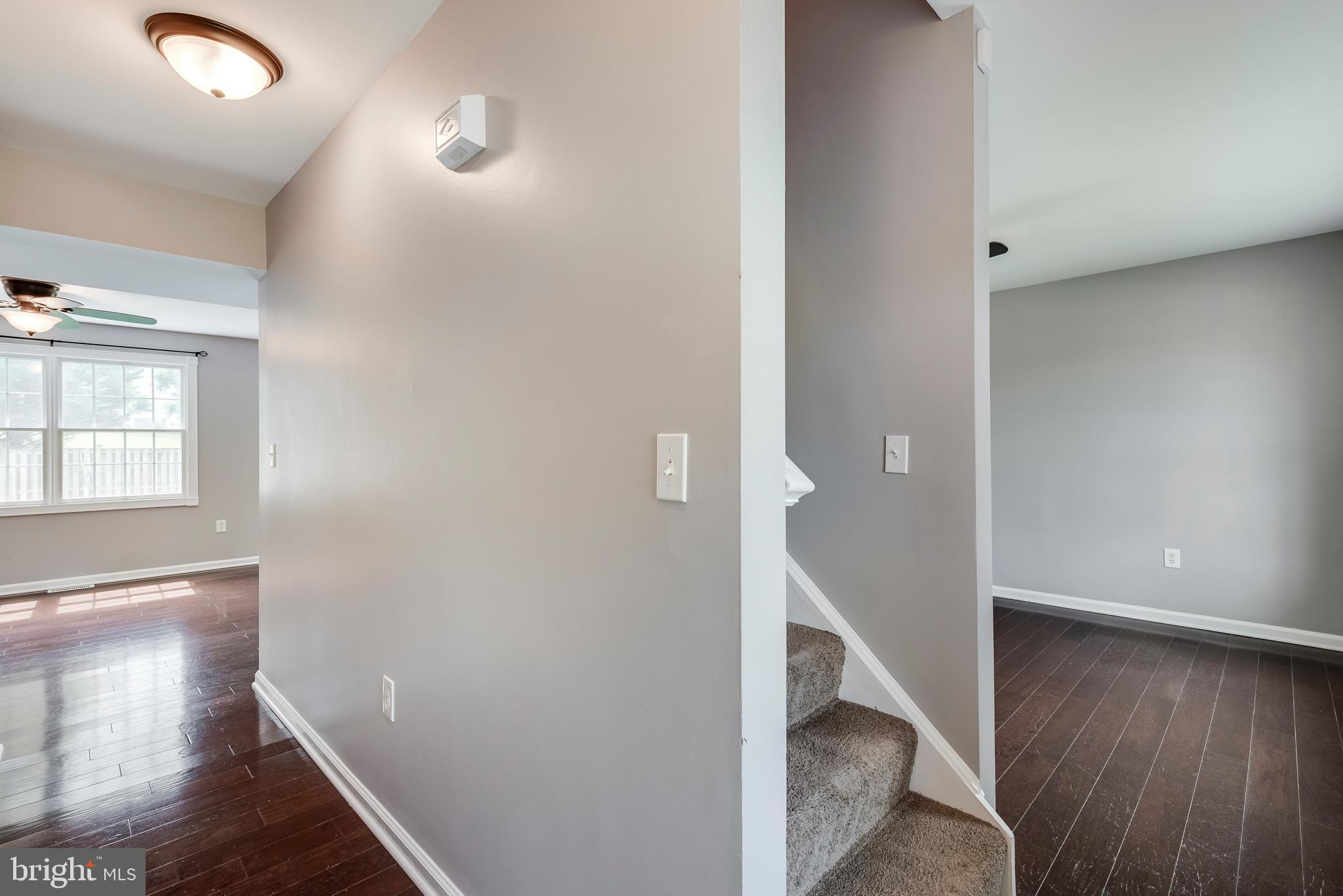 7917 Quarterfield Road Severn, MD 21144 - Photo 8 of 47