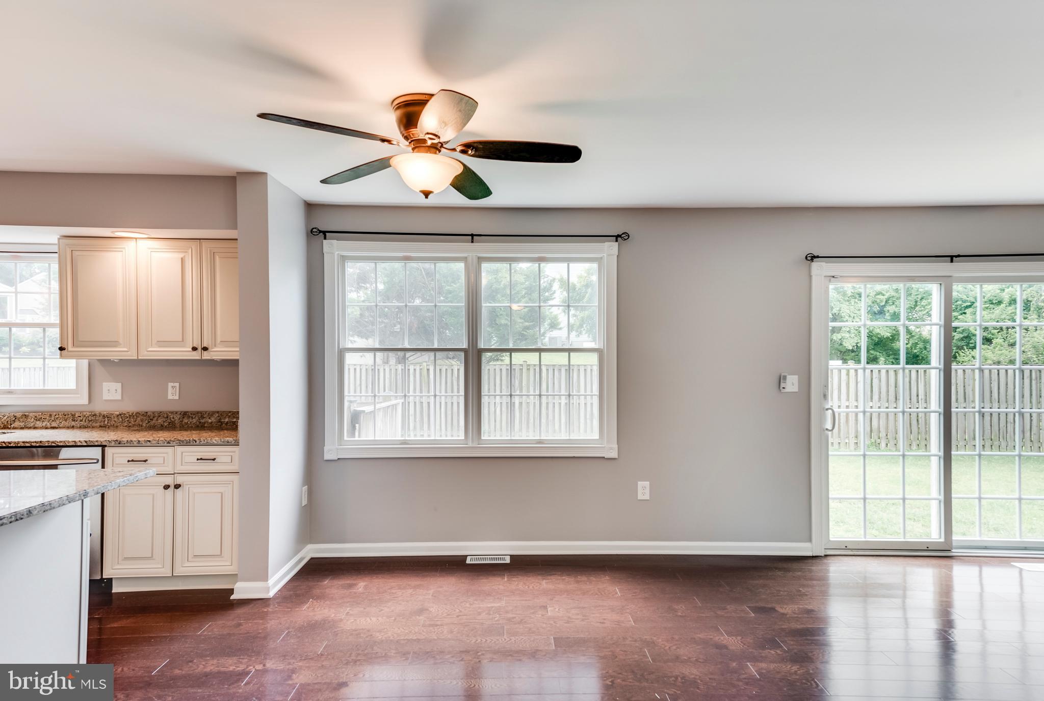 7917 Quarterfield Road Severn, MD 21144 - Photo 9 of 47