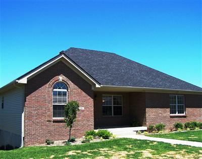 536 Williams Road Nicholasville, KY 40356 - Photo 2 of 18 Photo 2