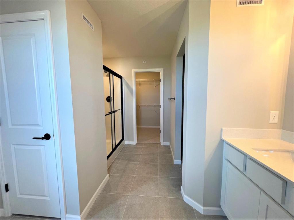 2665 Paddock Path Shakopee, MN 55379 - Photo 21 of 41 Gallery Image 21