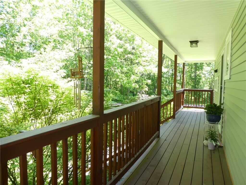 115 Spurwink Road Scarborough, ME 04074 - Photo 31 of 35 Photo