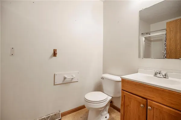 $135,000 | 1309 Directory Street, Chillicothe, MO 64601