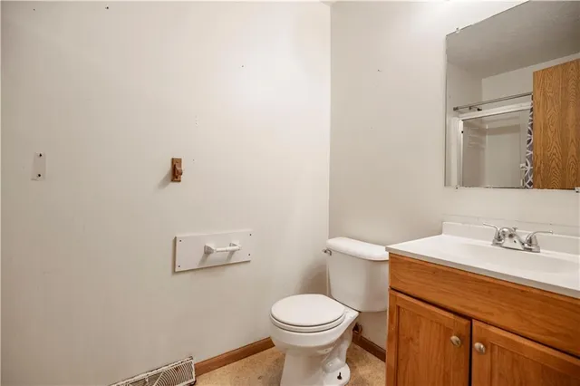 $135,000 | 1309 Directory Street, Chillicothe, MO 64601