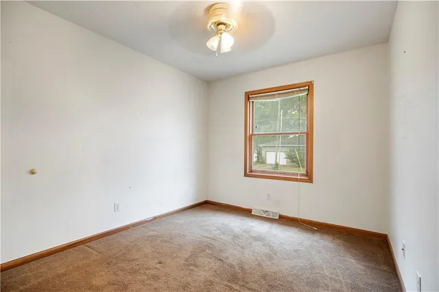 $135,000 | 1309 Directory Street, Chillicothe, MO 64601