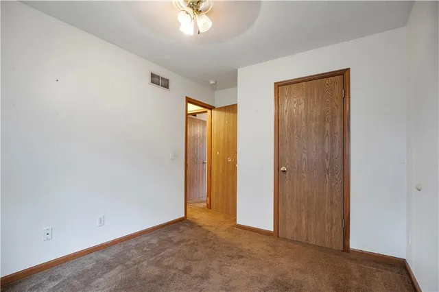 $135,000 | 1309 Directory Street, Chillicothe, MO 64601