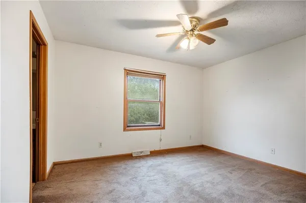 $135,000 | 1309 Directory Street, Chillicothe, MO 64601