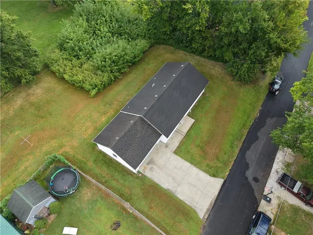 $135,000 | 1309 Directory Street, Chillicothe, MO 64601