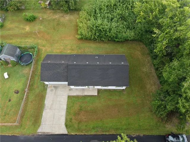 $135,000 | 1309 Directory Street, Chillicothe, MO 64601