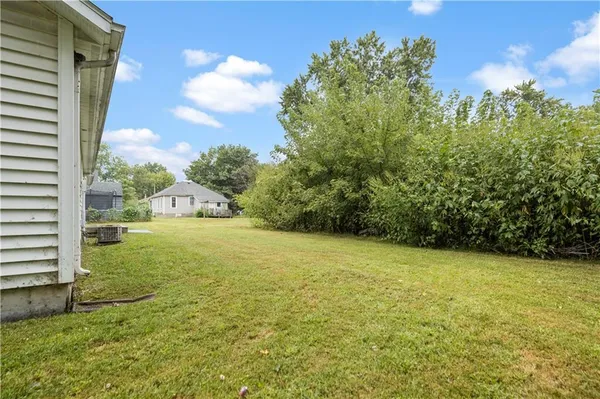 $135,000 | 1309 Directory Street, Chillicothe, MO 64601