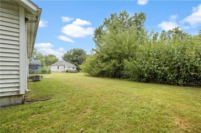 $135,000 | 1309 Directory Street, Chillicothe, MO 64601