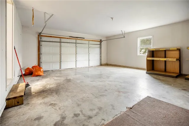 $135,000 | 1309 Directory Street, Chillicothe, MO 64601