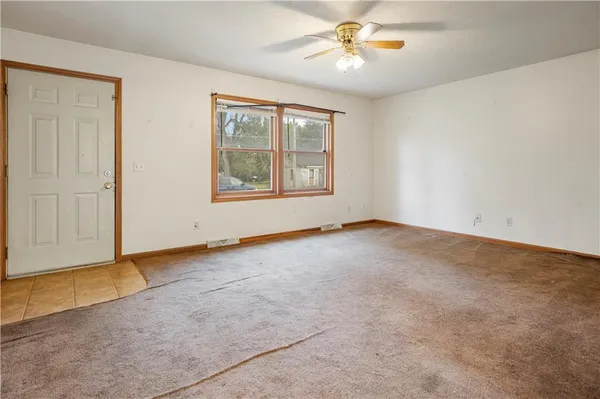 $135,000 | 1309 Directory Street, Chillicothe, MO 64601